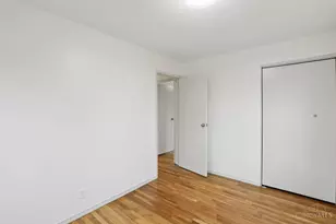 498 Odin Dr, Union Township, OH 45244 - Photo 23