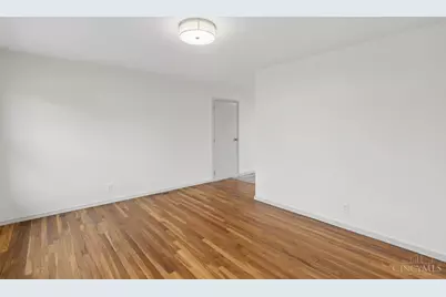 498 Odin Drive, Union Township, OH 45244 - Photo 19