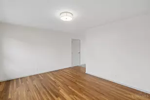 498 Odin Dr, Union Township, OH 45244 - Photo 19