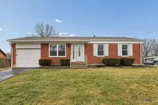 498 Odin Dr, Union Township, OH 45244 - Photo 1