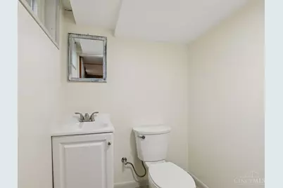 498 Odin Drive, Union Township, OH 45244 - Photo 33