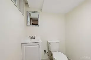 498 Odin Dr, Union Township, OH 45244 - Photo 33