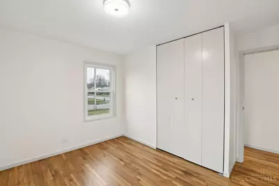 498 Odin Drive, Union Township, OH 45244 - Photo 17