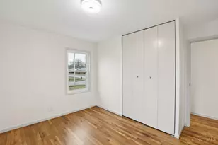 498 Odin Dr, Union Township, OH 45244 - Photo 17