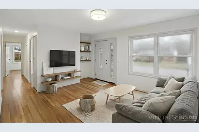 498 Odin Drive, Union Township, OH 45244 - Photo 3