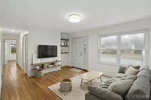 498 Odin Dr, Union Township, OH 45244 - Photo 3