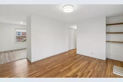 498 Odin Drive, Union Township, OH 45244 - Photo 13