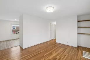 498 Odin Dr, Union Township, OH 45244 - Photo 13