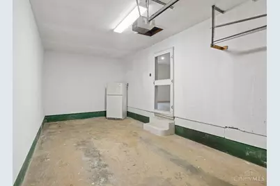 498 Odin Drive, Union Township, OH 45244 - Photo 29