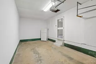 498 Odin Dr, Union Township, OH 45244 - Photo 29