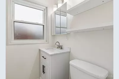 498 Odin Drive, Union Township, OH 45244 - Photo 15