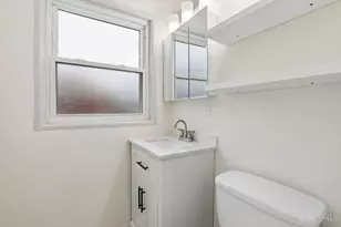 498 Odin Dr, Union Township, OH 45244 - Photo 15