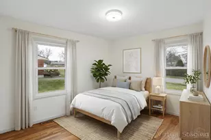 498 Odin Dr, Union Township, OH 45244 - Photo 5