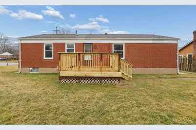 498 Odin Drive, Union Township, OH 45244 - Photo 35