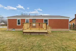 498 Odin Dr, Union Township, OH 45244 - Photo 35