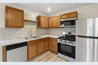 498 Odin Drive, Union Township, OH 45244 - Photo 9