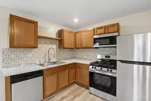 498 Odin Dr, Union Township, OH 45244 - Photo 9