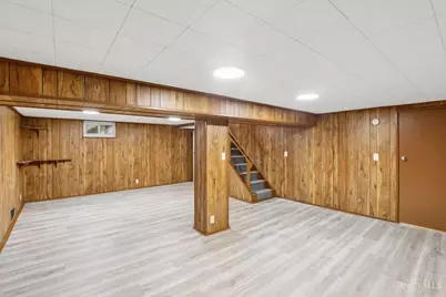 498 Odin Drive, Union Township, OH 45244 - Photo 27