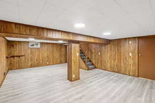 498 Odin Dr, Union Township, OH 45244 - Photo 27