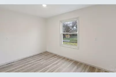 498 Odin Drive, Union Township, OH 45244 - Photo 21