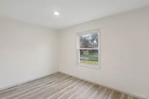 498 Odin Dr, Union Township, OH 45244 - Photo 21