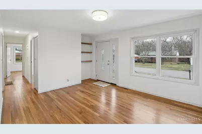 498 Odin Drive, Union Township, OH 45244 - Photo 7