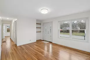 498 Odin Dr, Union Township, OH 45244 - Photo 7