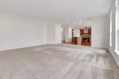 5415 Roseland, Deerfield Township, OH 45040 - Photo 25