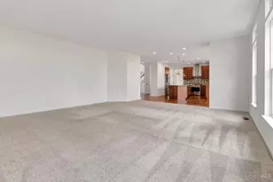 5415 Roseland Pl, Deerfield Township, OH 45040 - Photo 25