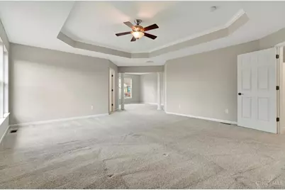 5415 Roseland, Deerfield Township, OH 45040 - Photo 31