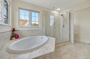 5415 Roseland Pl, Deerfield Township, OH 45040 - Photo 37