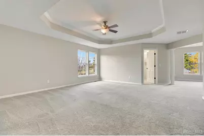 5415 Roseland, Deerfield Township, OH 45040 - Photo 29