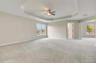 5415 Roseland Pl, Deerfield Township, OH 45040 - Photo 29