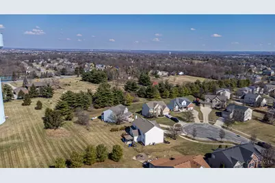 5415 Roseland, Deerfield Township, OH 45040 - Photo 67