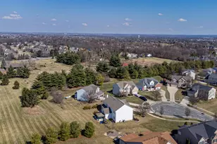 5415 Roseland Pl, Deerfield Township, OH 45040 - Photo 67