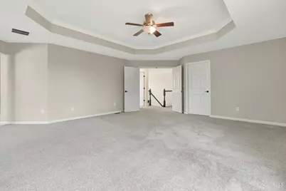 5415 Roseland, Deerfield Township, OH 45040 - Photo 33