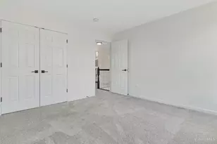 5415 Roseland Pl, Deerfield Township, OH 45040 - Photo 49