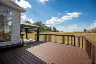 5415 Roseland Pl, Deerfield Township, OH 45040 - Photo 59