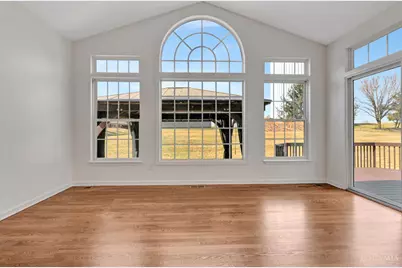 5415 Roseland, Deerfield Township, OH 45040 - Photo 19