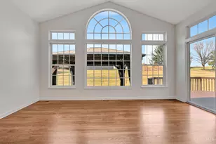 5415 Roseland Pl, Deerfield Township, OH 45040 - Photo 19