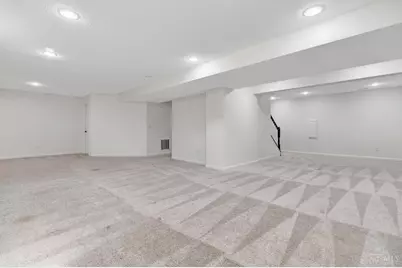 5415 Roseland, Deerfield Township, OH 45040 - Photo 53