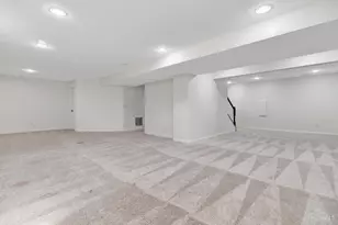 5415 Roseland Pl, Deerfield Township, OH 45040 - Photo 53