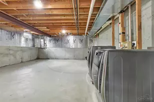 5415 Roseland Pl, Deerfield Township, OH 45040 - Photo 55