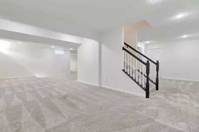 5415 Roseland, Deerfield Township, OH 45040 - Photo 51