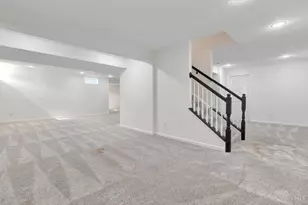 5415 Roseland Pl, Deerfield Township, OH 45040 - Photo 51