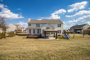 5415 Roseland Pl, Deerfield Township, OH 45040 - Photo 61