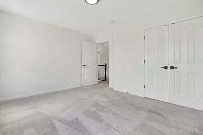 5415 Roseland, Deerfield Township, OH 45040 - Photo 43