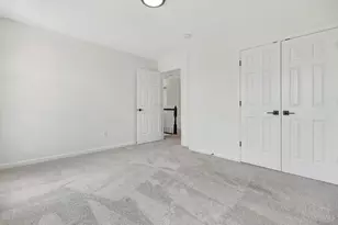 5415 Roseland Pl, Deerfield Township, OH 45040 - Photo 43