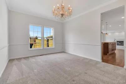 5415 Roseland, Deerfield Township, OH 45040 - Photo 13