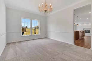 5415 Roseland Pl, Deerfield Township, OH 45040 - Photo 13